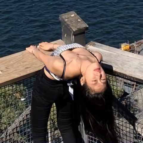 JK5br6lP Kpop AOA Seolhyun Fap (Updated 06_19) 02.png